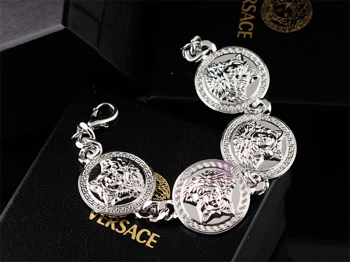 Bracciale Versace Modello 53